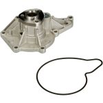 Vattenpump GATES WP0136