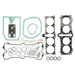 Kit de juntas, motor ATHENA P400510850962