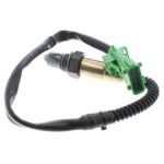 Sonda lambda VEMO V42-76-0002