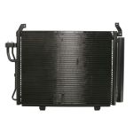 Foto van het product 2