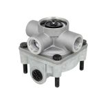 Overdrukventiel WABCO 475 019 000 0