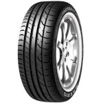 Sommerreifen MAXXIS VS-01 245/40R20 95Y