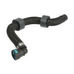 Kylarslang THERMOTEC SI-RE71