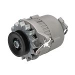 Generator POWER TRUCK PTC-3176