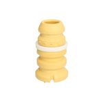 Gummibuffert, stötdämpare MAGNUM TECHNOLOGY A8M024MT
