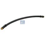 Tubo flexible de frenos DT SPARE PARTS 2.44229