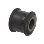 Cojinete, estabilizador FAG 819 0009 10