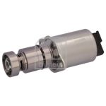 Válvula solenoide, caixa de velocidades automática febi Plus FEBI BILSTEIN 196777