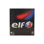 Huile moteur ELF 2227962 Evolution FULLTECH FEX 5W20 20L