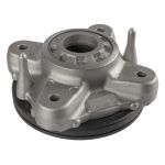 Kit de réparation (palier d'appui de jambe de suspension) SACHS 803 447