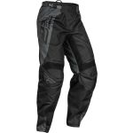 Pantalons de motocross FLY F-16 Taille 38