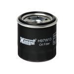 Ölfilter HENGST FILTER H97W13