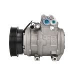 Compressor, ar condicionado DOOWON 16250-18000