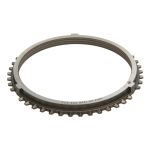 Synchronring, Schaltgetriebe EURORICAMBI 95531083