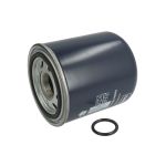 Cartouche dessiccateur d’air HALDEX 031006409