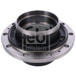 Cubo da roda FEBI BILSTEIN 179812