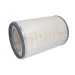 Luftfilter DONALDSON P145700