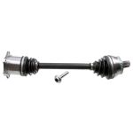 Antriebswelle FEBI BILSTEIN 180774