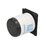 Filtro combustible BLUE PRINT ADK82327