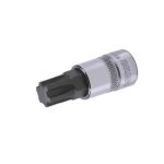 Steckschlüsseleinsatz mit Bohrung 3/8" TORX SONIC 8294805