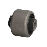 Lagerung, Achsträger REINHOCH RH14-4061