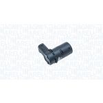 Sensor, ayuda al aparcamiento MAGNETI MARELLI 021016165010
