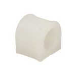 Cojinete, estabilizador REINHOCH RH58-7009