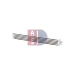 Ölkühler AKS DASIS 126032N