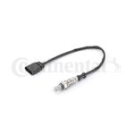 Sonda lambda VDO A2C59513319Z