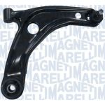 Radaufhängung MAGNETI MARELLI 301181310180