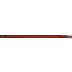 Seuils de porte - Marchepied LAMIRO 440601-24EX
