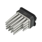Weerstand, binnenventilator NRF 342037