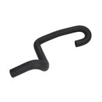 Manguera de goma del sistema de refrigeración ANAC MAKINA 834-00340-AN
