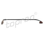 Sonda lambda HANS PRIES 207 059