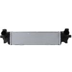 InlaatluchtRadiator MAHLE CI 660 000P