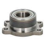Radlagersatz SKF VKBA 6741