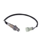 Sonda lambda VALEO 368247
