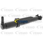 Koplamp schoonmaken - sproeier VEMO V20-08-0122