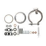 Kit de montage (chargeur) EVORON EVMK0423