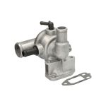 Thermostaat, koelvloeistof MAHLE TI 133 88D