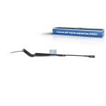 Wischarm, Scheibenreinigung DT SPARE PARTS 4.79550