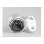 Boccola, supporto braccio oscillante HUTCHINSON 590038