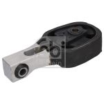 Motorsteun FEBI BILSTEIN 181341