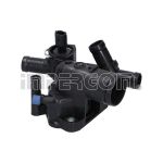 Thermostatgehäuse IMPERGOM 90165