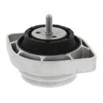 Lagerung, Motor CORTECO 80000690 Links