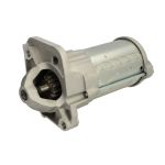 Starter HC-CARGO CAR116367