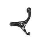 Brazo de control, suspensión de ruedas FAG 821 0759 10