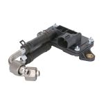 Avgastrycksmätare DT Spare Parts 1.51151