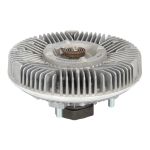 Embrague, ventilador de radiador NRF 49403