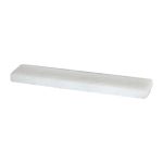 Innenraumfilter SF SKL46385